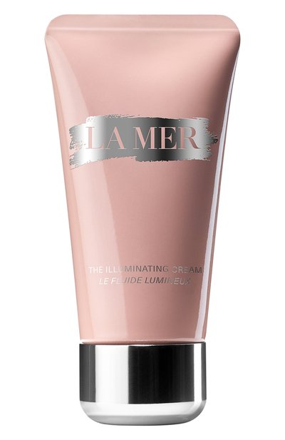 Женское крем для придания коже сияния (50ml) LA MER, арт. 5RE0-01