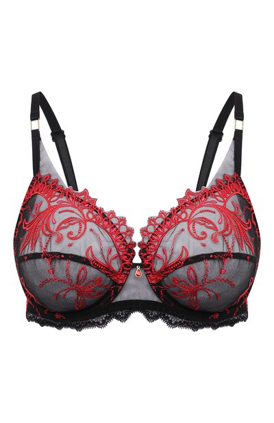 Женский бюстгальтер с мягкой чашкой LISE CHARMEL, арт. ACG6090