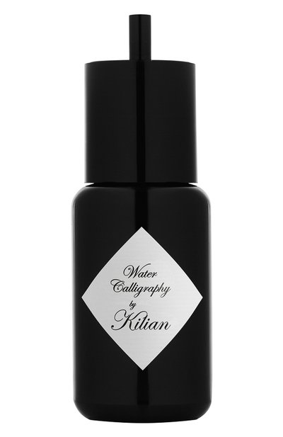 Женский парфюмерная вода water calligraphy рефил (50ml) KILIAN PARIS, арт. 3760184353312