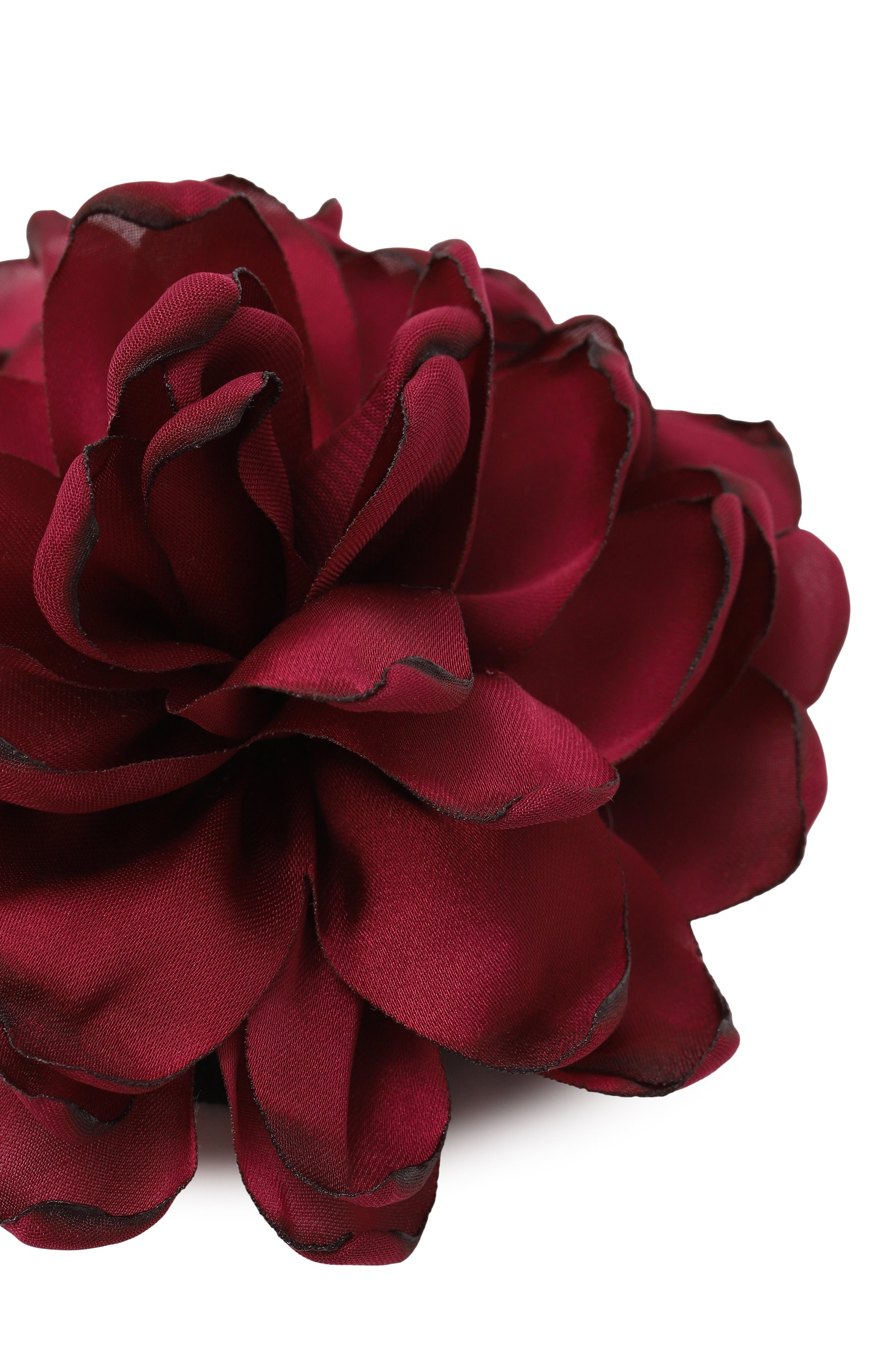 Резинка JUNEFEE, арт. 6747, фото 3