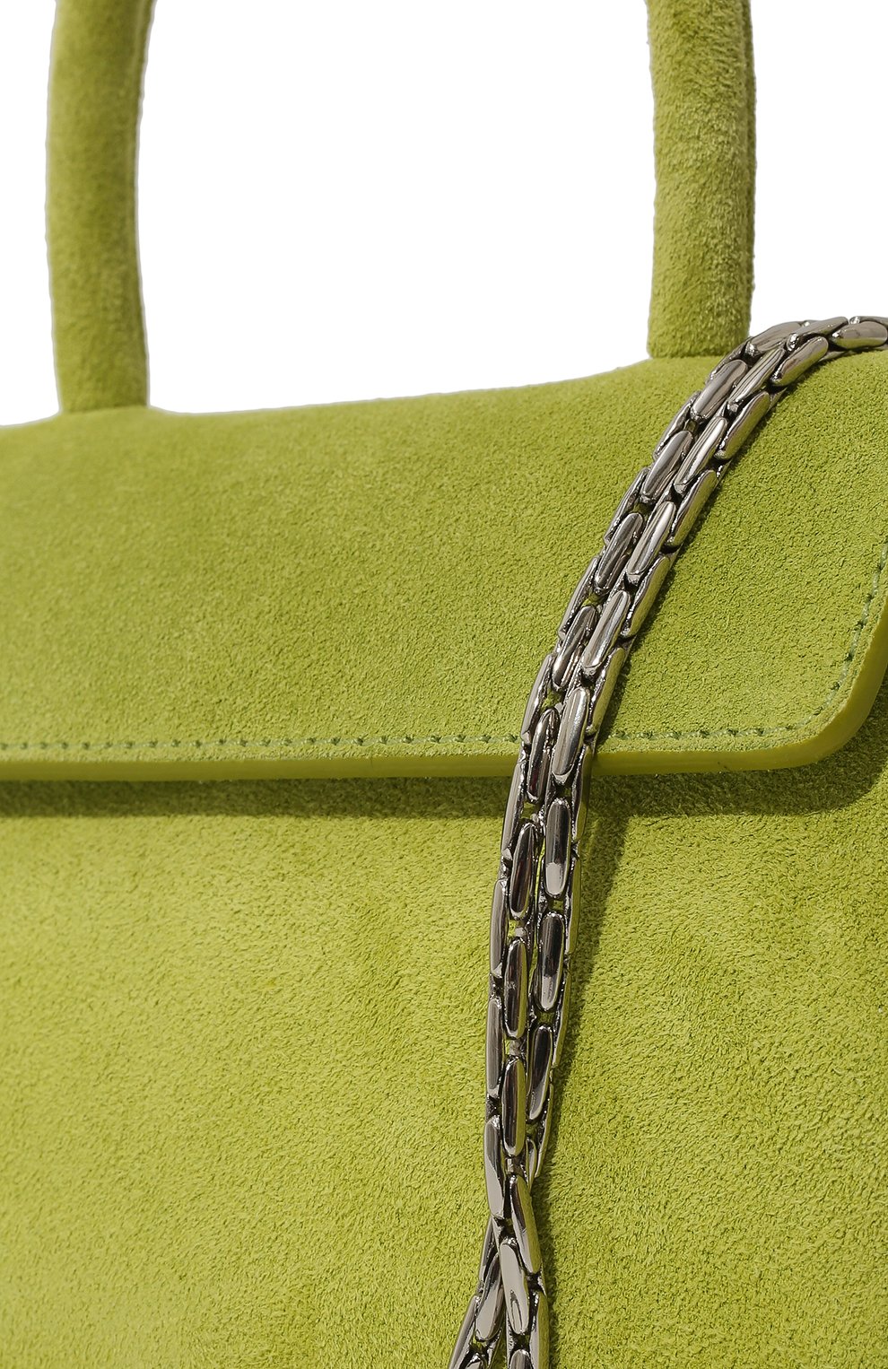 Сумка liza duo RUBEUS MILANO, арт. 015/20DLDSULI, фото 3