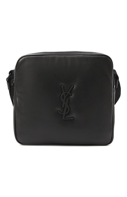 Мужская сумка bv cube SAINT LAURENT, арт. 819279/1ELFZ