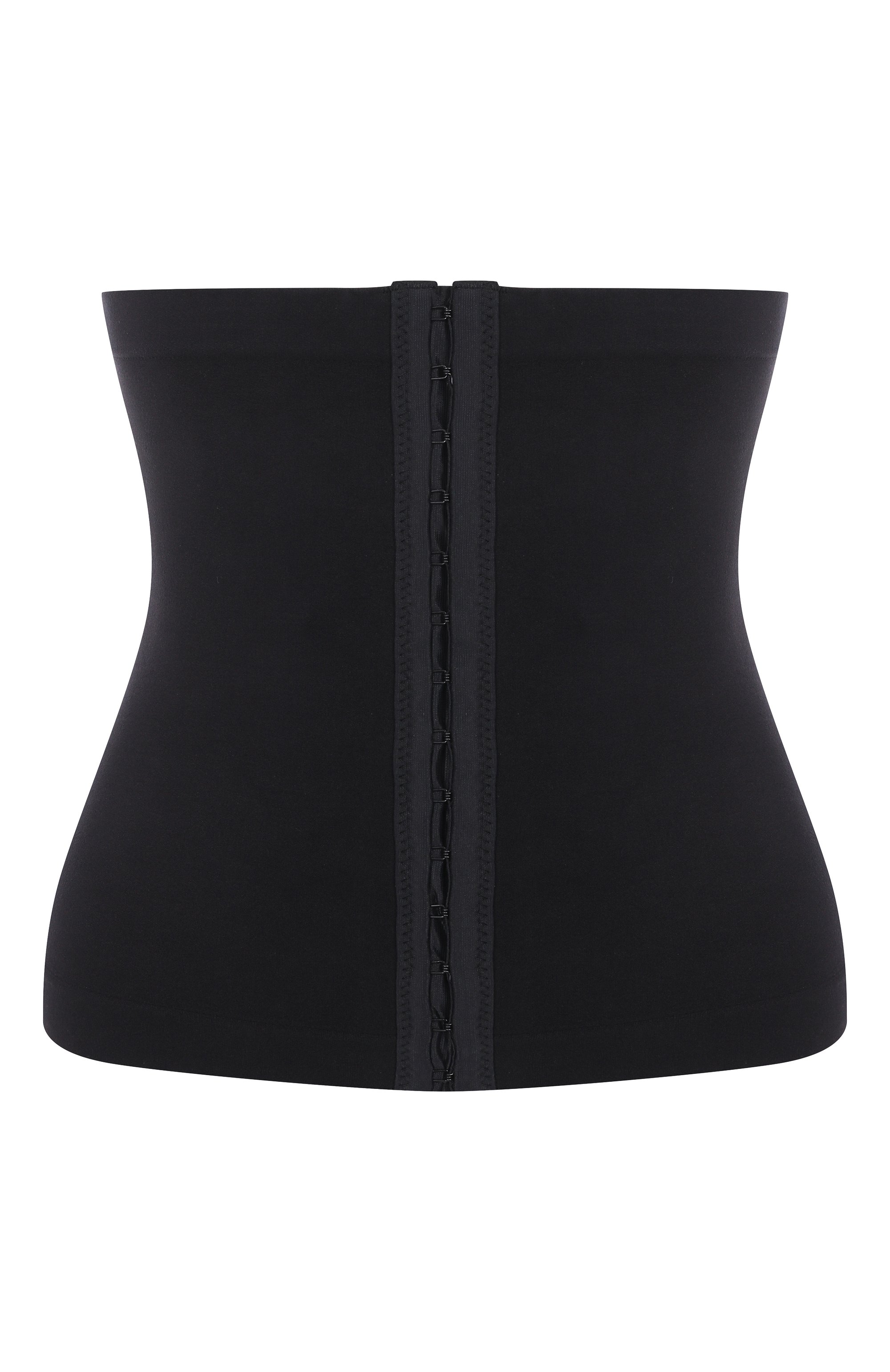 Корсет BYE BRA, арт. 2095, фото 1