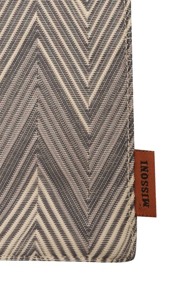 Набор из двух салфеток MISSONIHOME, арт. 1B4TV00501/861, фото 4