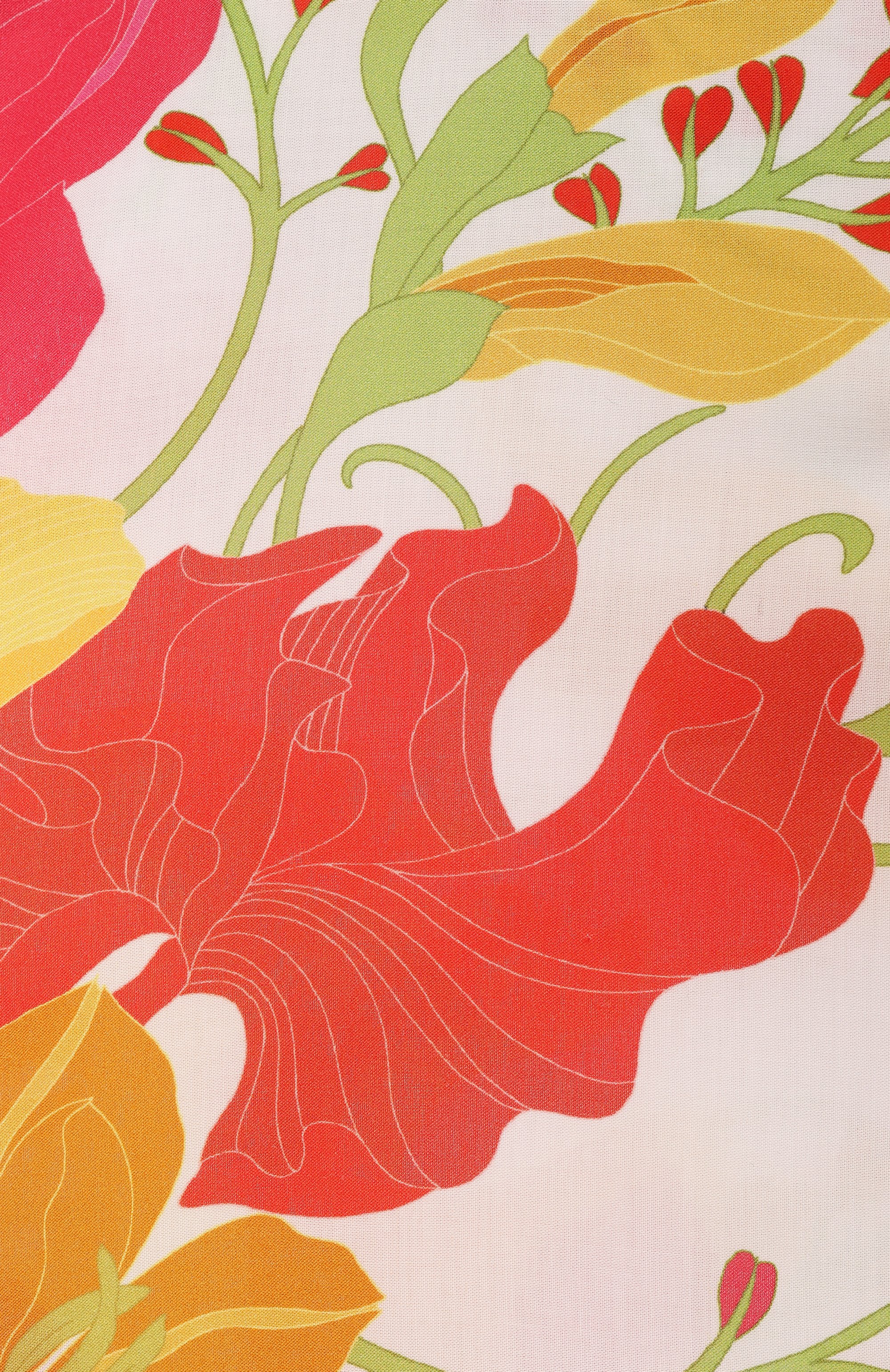 Парео из вискозы LISE CHARMEL, арт. ASB6083, фото 6