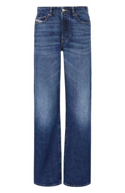 Женские джинсы 1971 d-sent DIESEL, арт. A19869/09I27