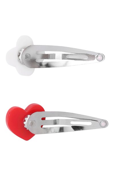 Комплект из двух заколок JACADI, арт. 2044529