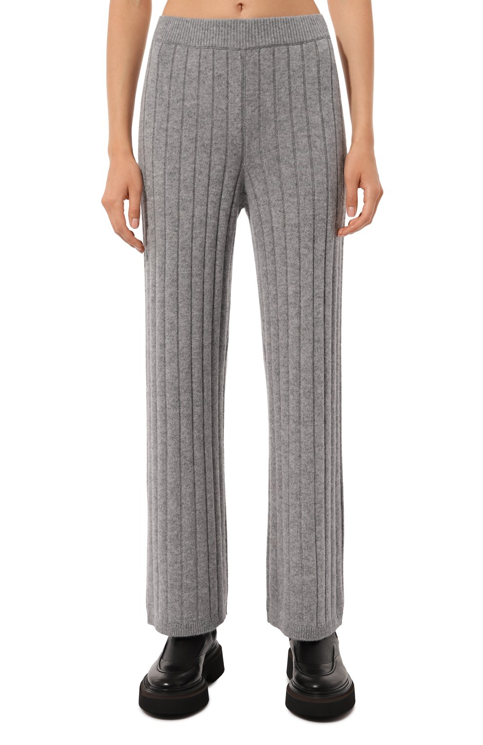 Брюки FTC, арт. 966-0360, фото 3