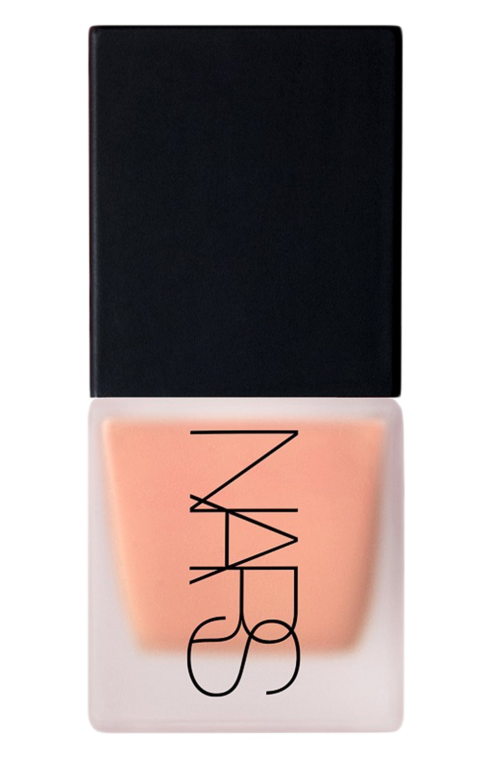 Жидкие румяна, оттенок luster (15ml) NARS, арт. 5157NS, фото 1