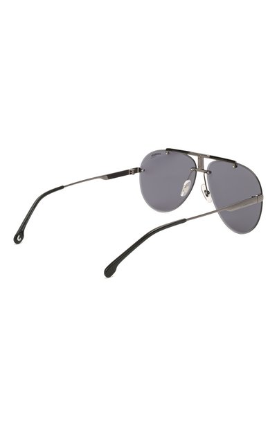 Солнцезащитные очки CARRERA, арт. CARRERA 1032 V81, фото 5