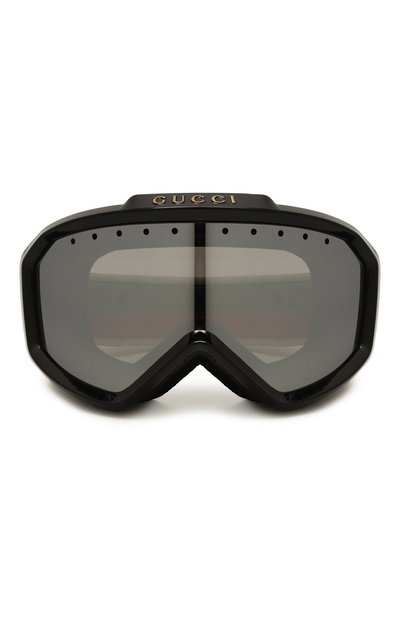 Горнолыжная маска GUCCI, арт. GG1210S 001, фото 4