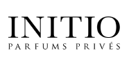 Initio