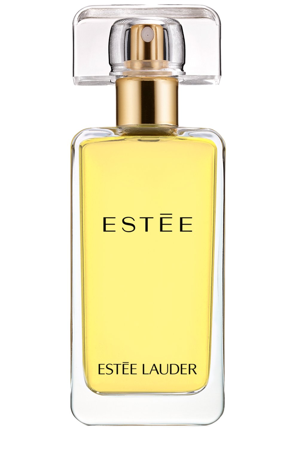 Парфюмерная вода-спрей estee (50ml) ESTÉE LAUDER, арт. YX39-01, фото 1