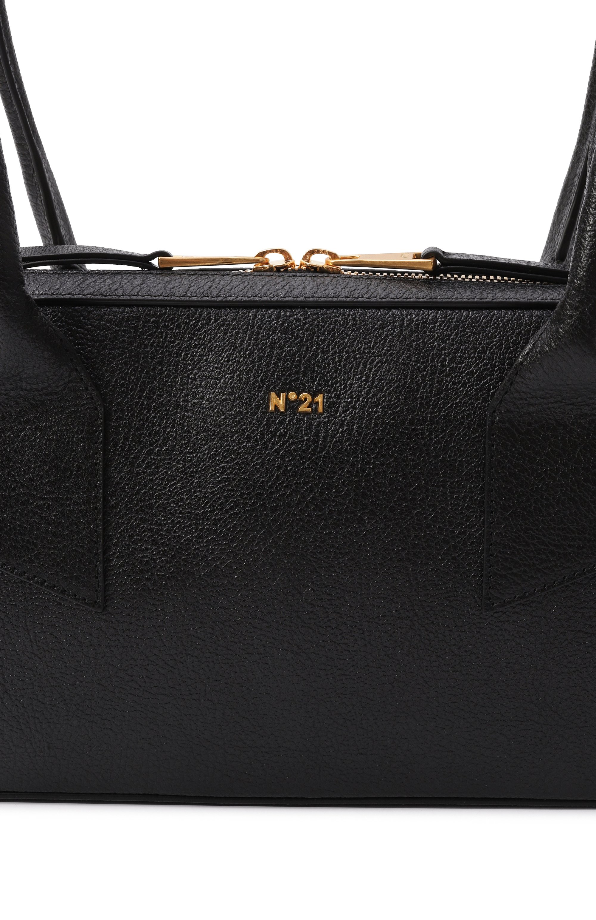 Сумка malibu N21, арт. 25IBP0975PR01, фото 3