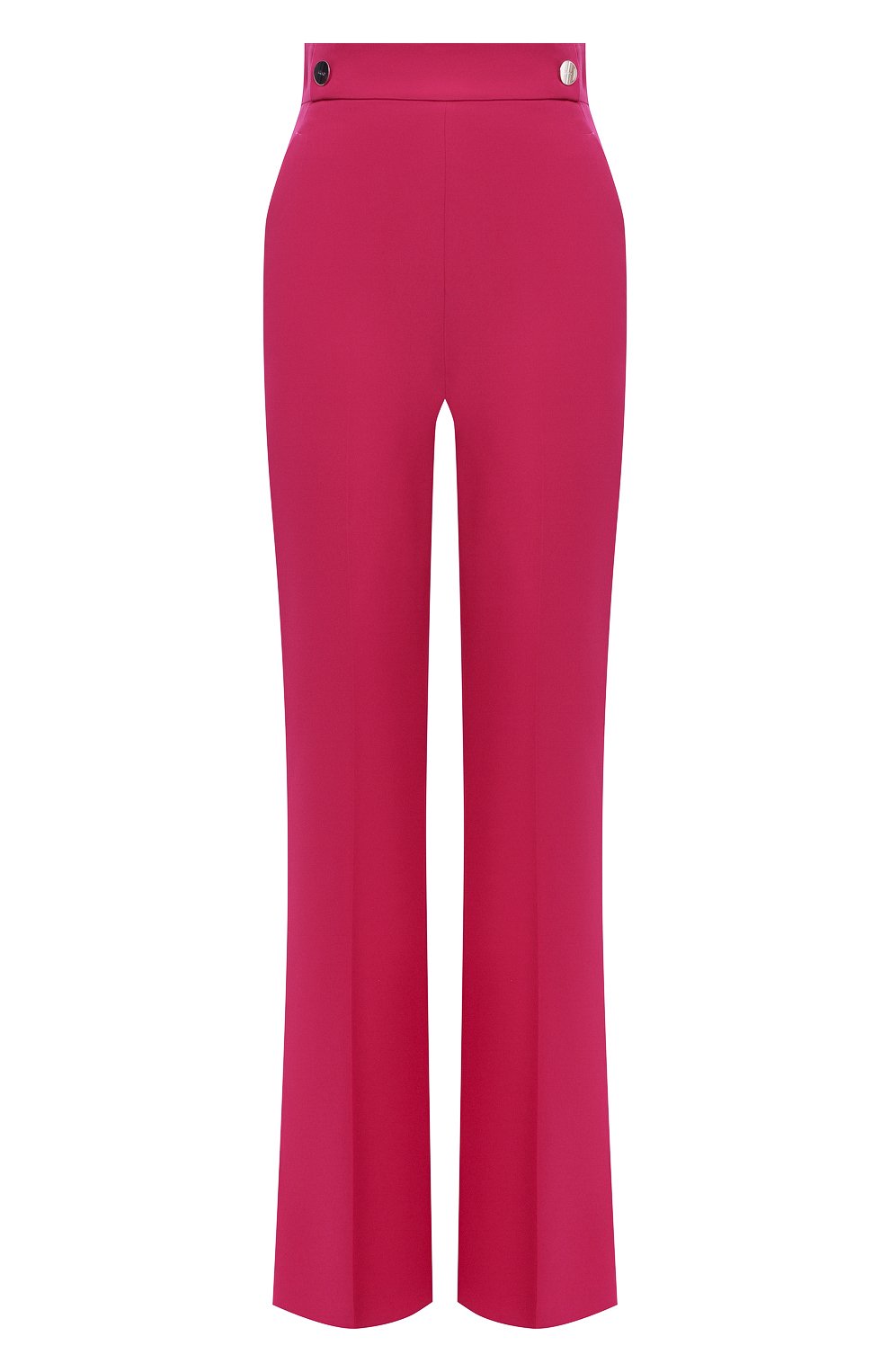 Брюки LIU JO, арт. CF2034 T2200, фото 1