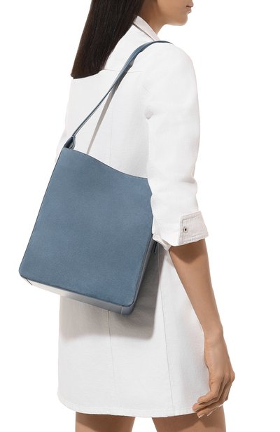 Сумка-тоут virginie A.P.C., арт. PXBRT-F61868, фото 2