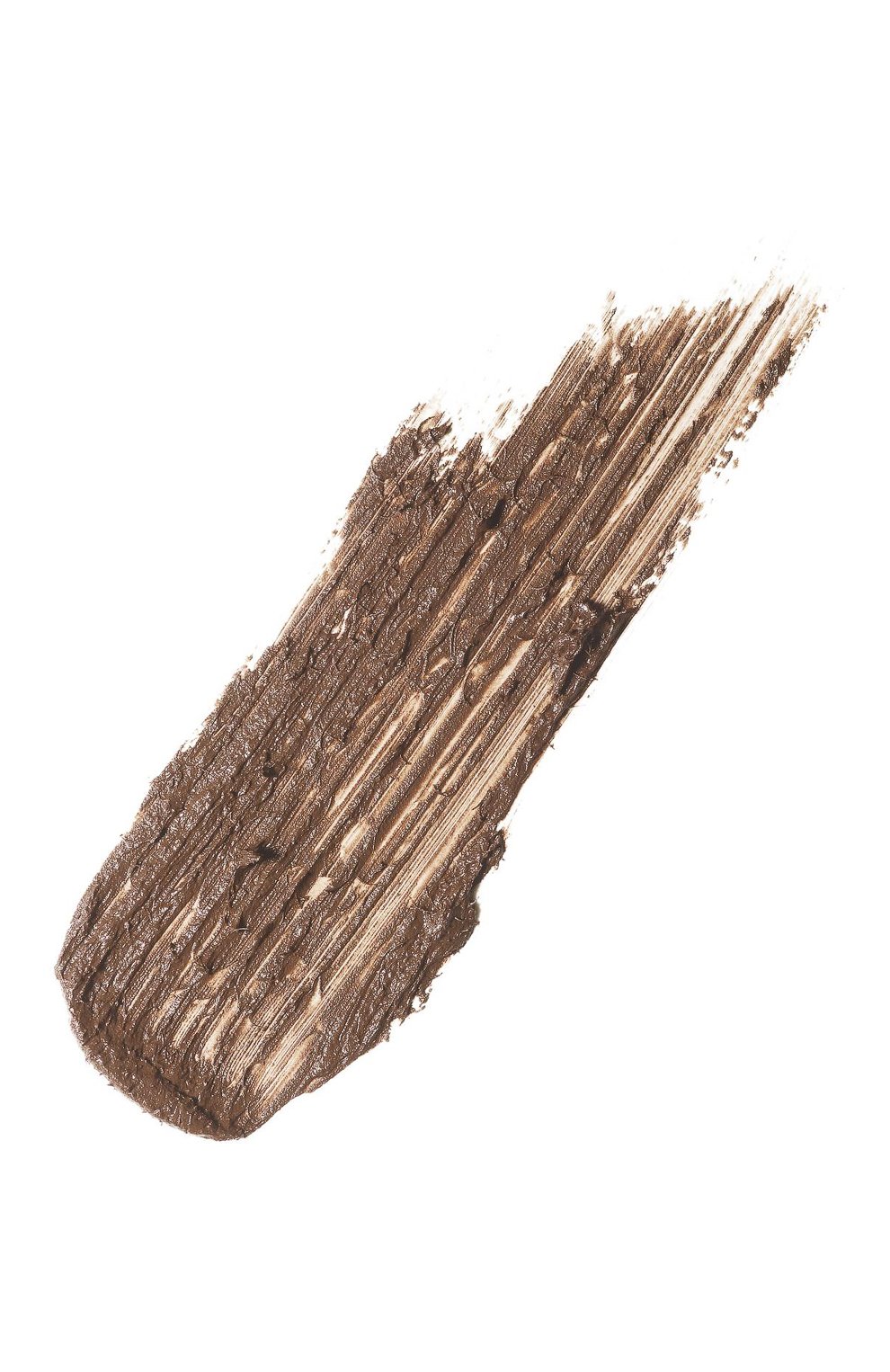 Гель для бровей eye brows big boost fibre gel, оттенок spiked (6,1ml) MAC, арт. SHPH-06, фото 2