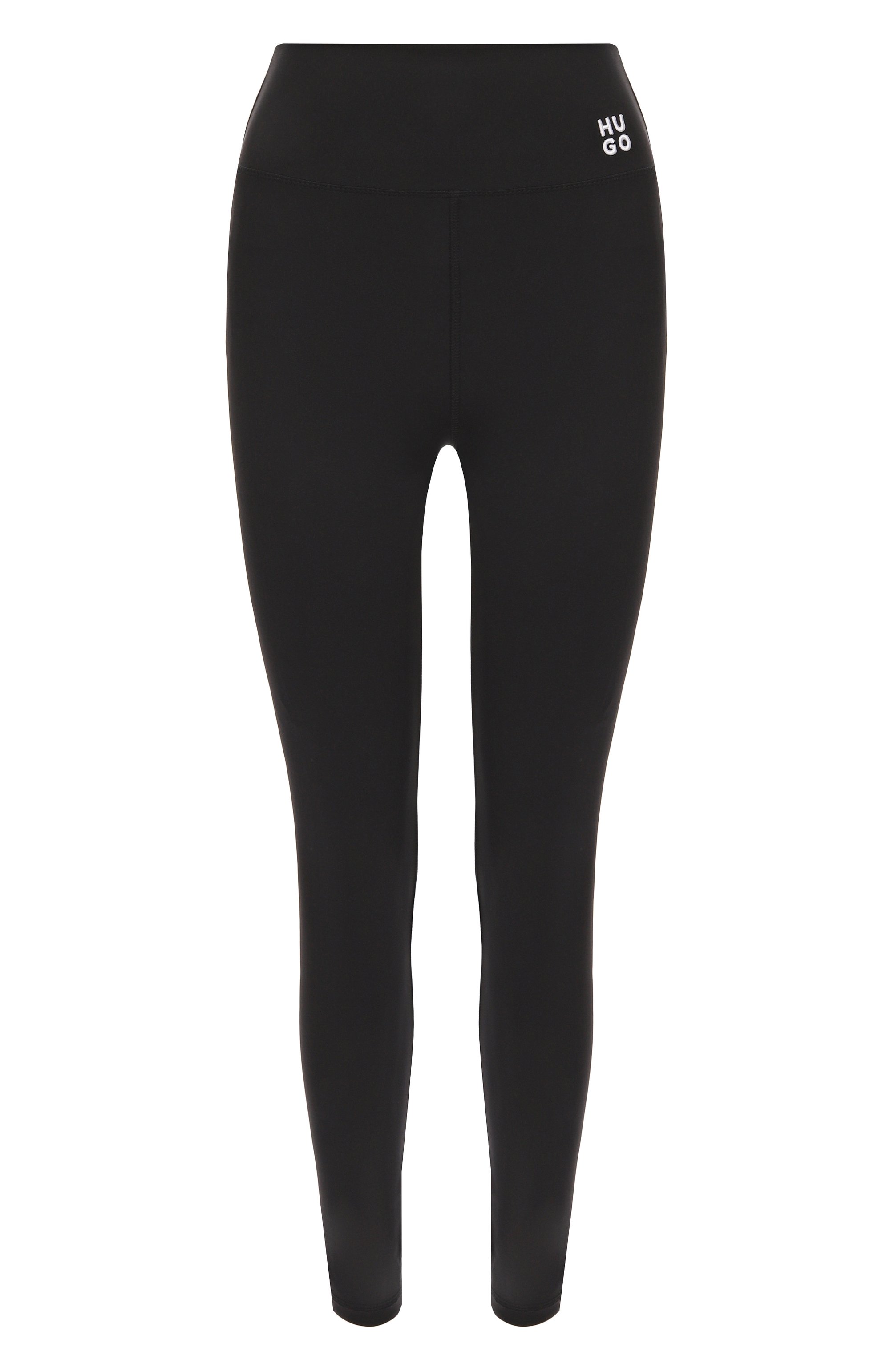 Легинсы HUGO, арт. 50545350, фото 1