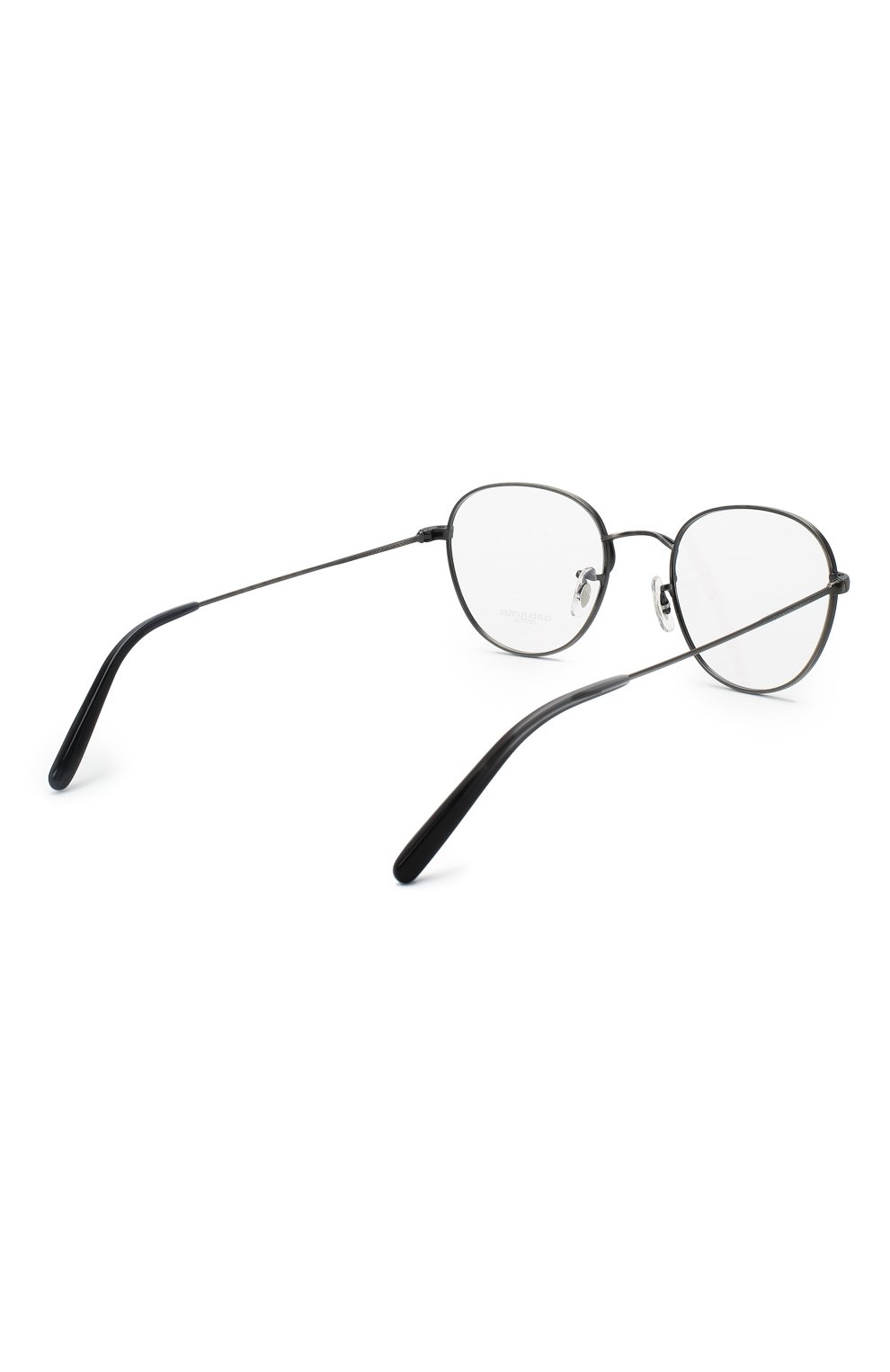 Оправа OLIVER PEOPLES, арт. 1281-5289, фото 4