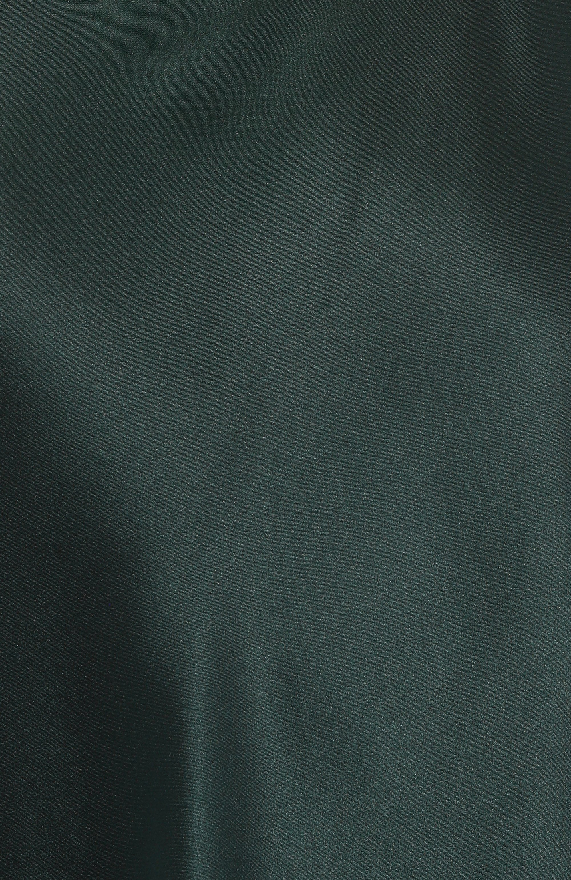 Шелковый топ LUNA DI SETA, арт. VLST08011, фото 5