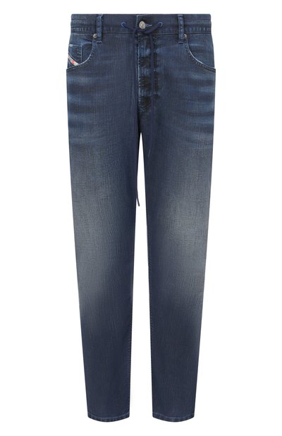 Мужские джинсы 2032 d-krooley-b DIESEL, арт. A14847/09N65