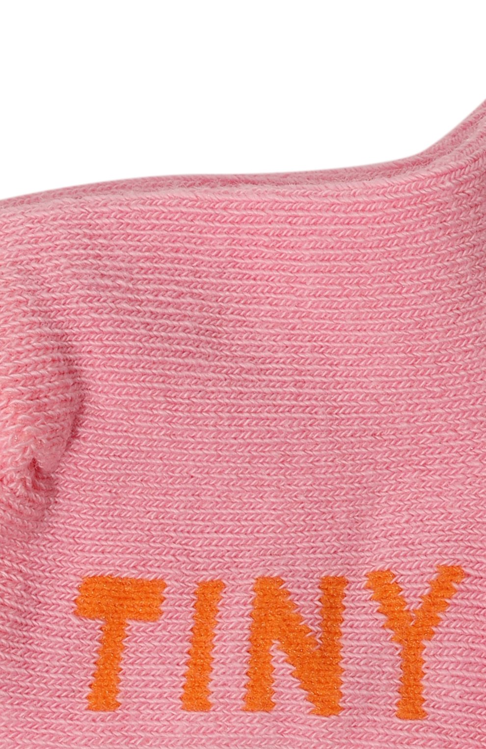 Носки TINYCOTTONS, арт. SS24-384, фото 2