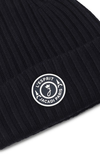 Шапка из вискозы и хлопка JACADI, арт. 2026882, фото 3