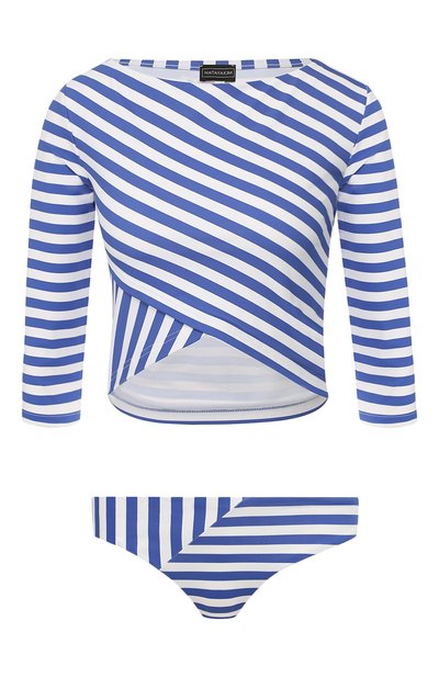 Раздельный купальник NATAYAKIM, арт. NY-070/19, фото 1