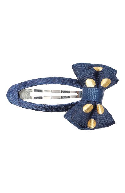 Заколка-клак JUNEFEE, арт. 8181