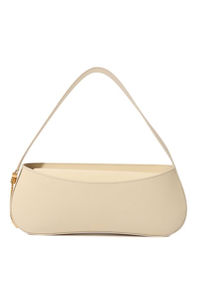 Сумка corvus NEOUS, арт. 00028A10, фото 1