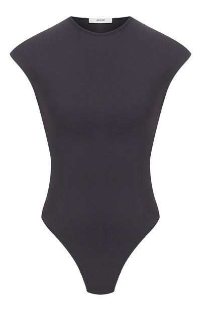 Женское боди AGOLDE, арт. A74331145