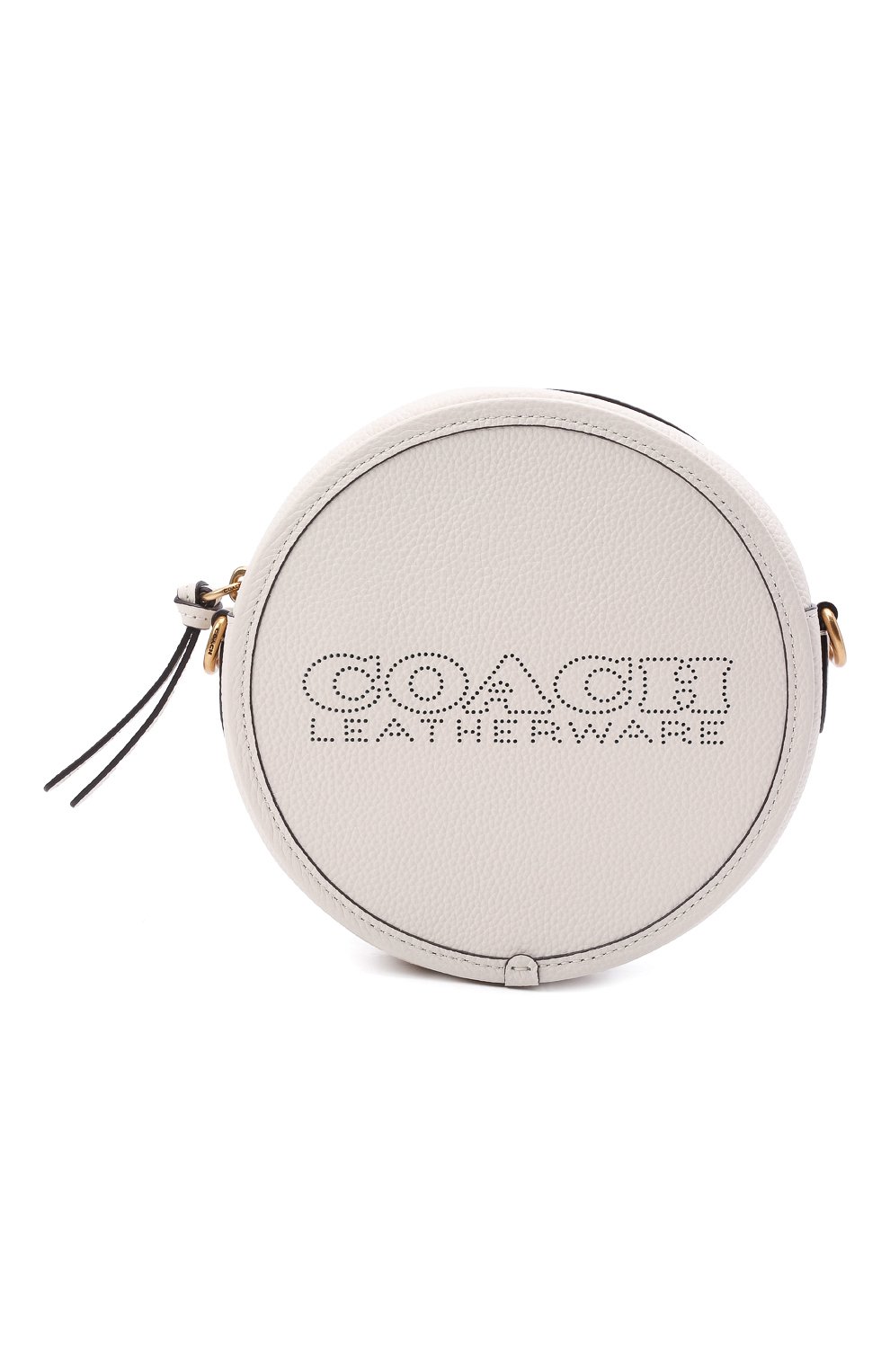 Сумка penn COACH, арт. C3427, фото 1