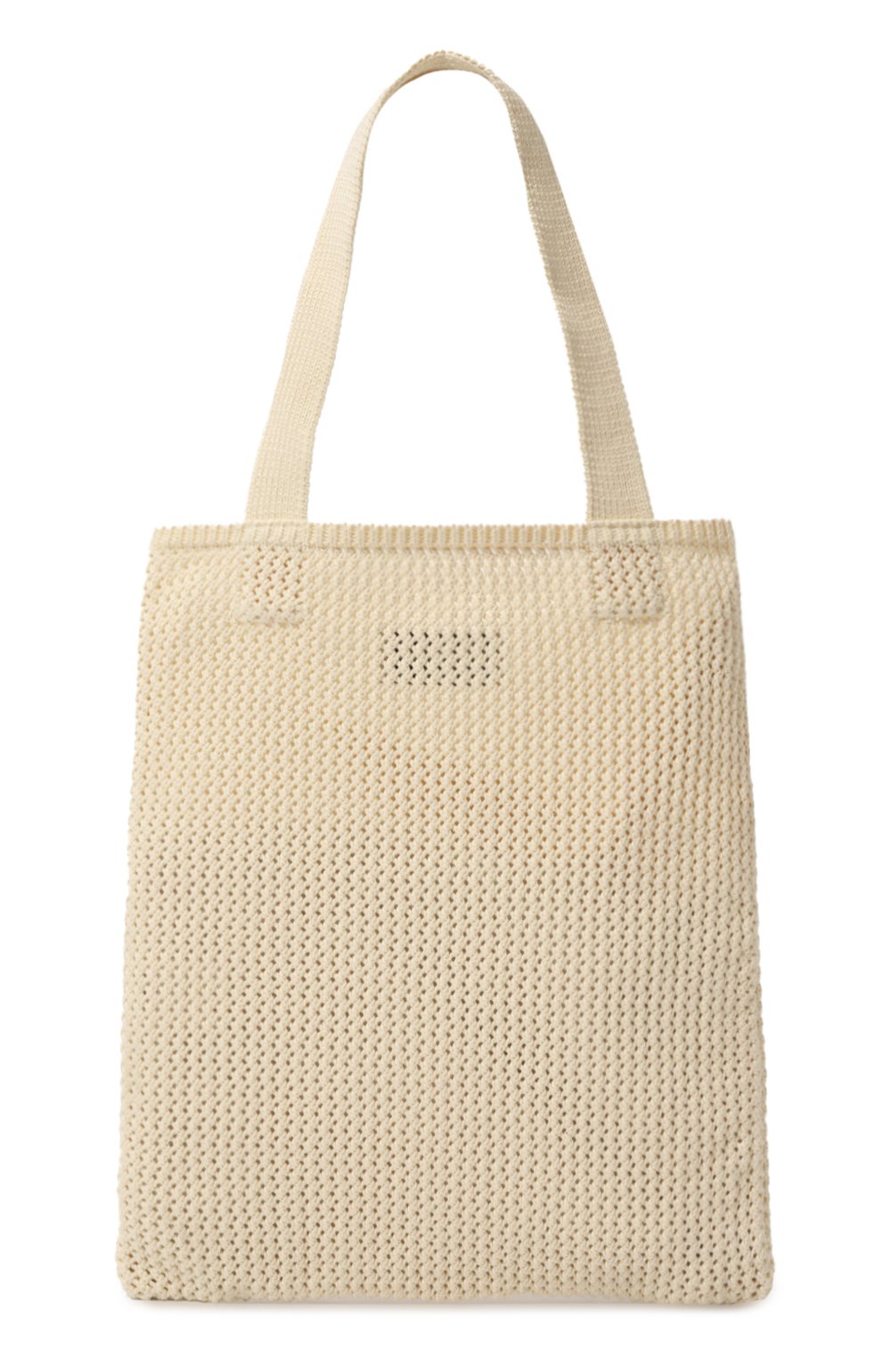 Сумка-тоут SONIA RYKIEL, ар т. 23E82A23, фото 6