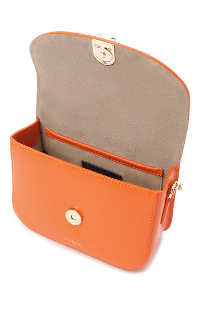 Сумка furla 1927 FURLA, арт. BAONACO/ARE000, фото 4