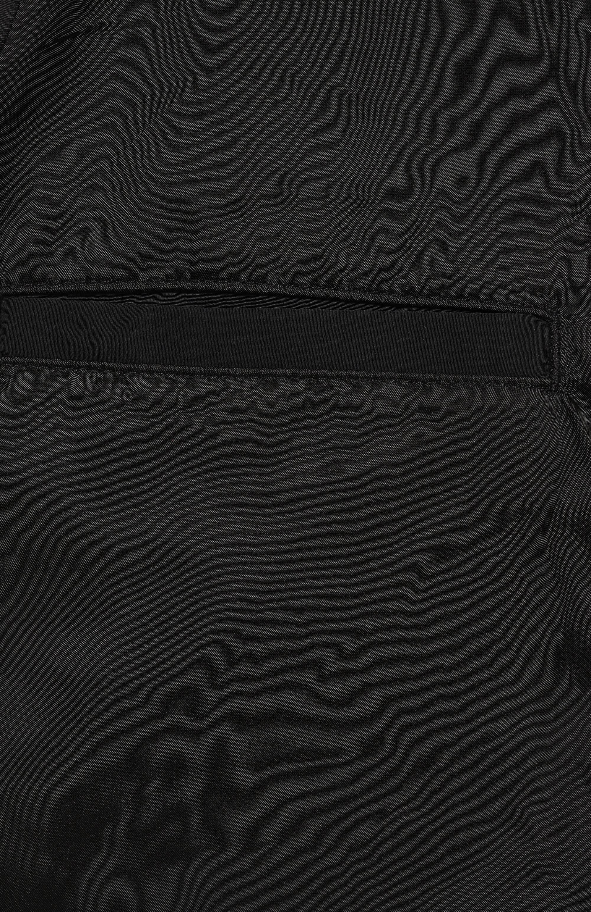 Куртка HUGO BLUE, арт. 50530803, фото 7