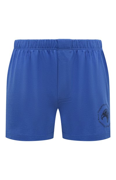 Мужские боксеры STEFANO RICCI, арт. BXM30/803C0