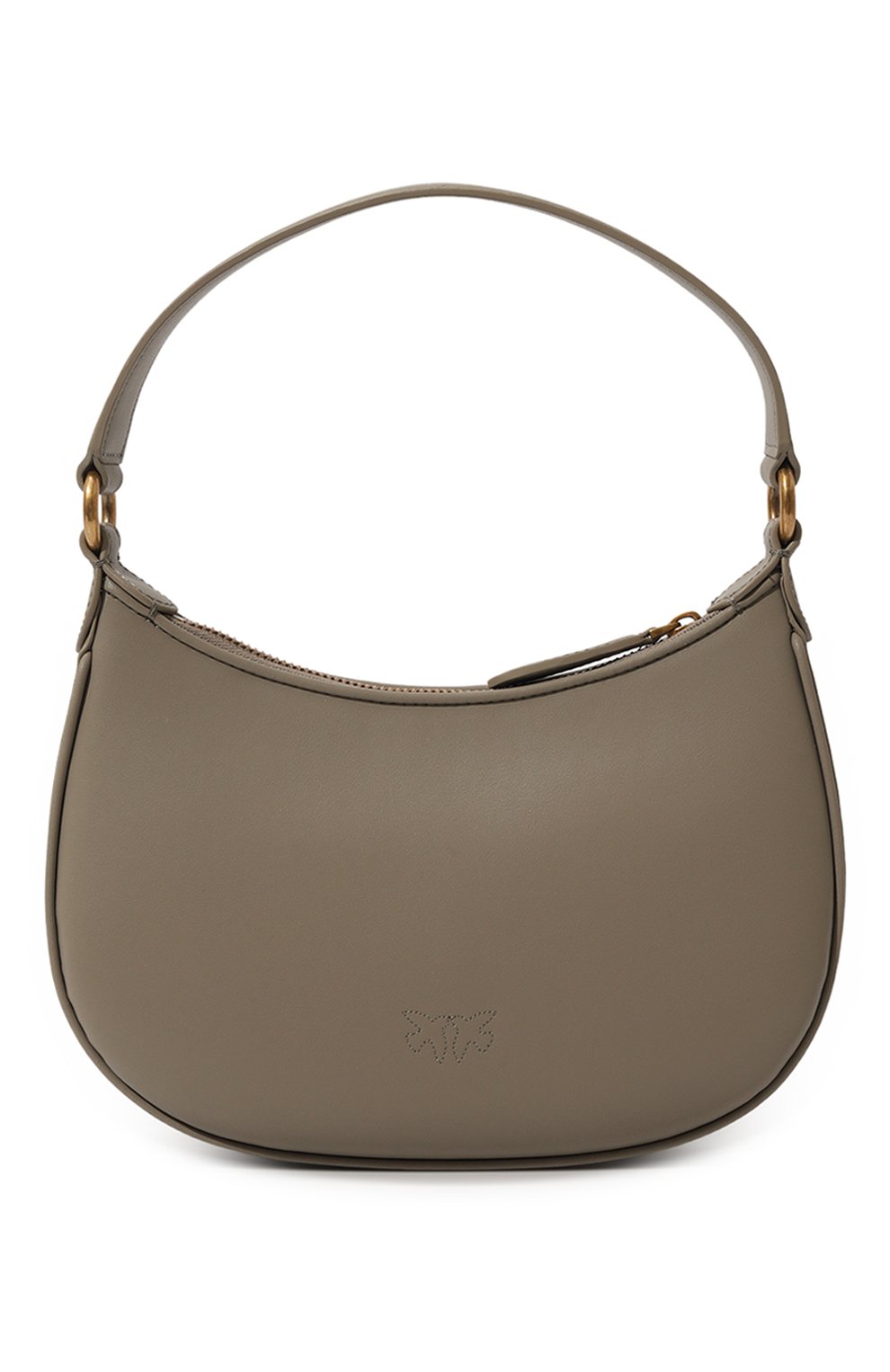 Сумка gate PINKO, арт. 101523/A0F1, фото 6