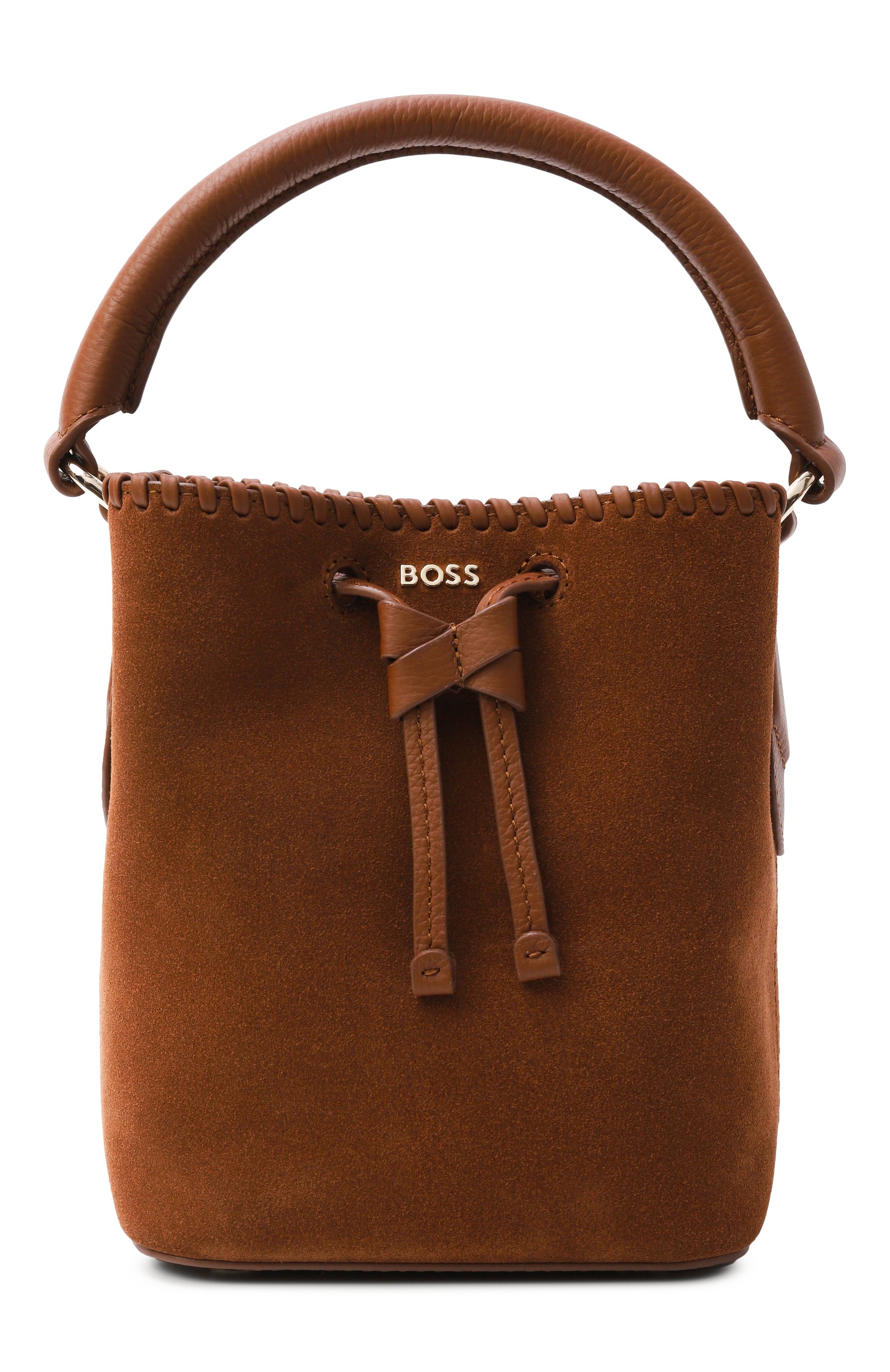 Сумка lenah BOSS, арт. 50557993, фото 1