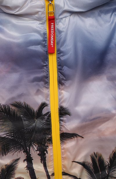 Куртка FREEDOMDAY, арт. EFRJB311AA-187-ED, фото 3