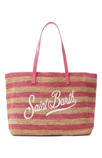 Разноцветный