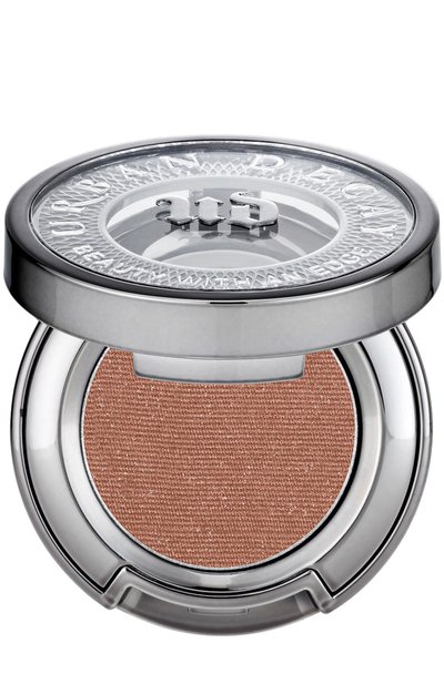 Тени для век chopper URBAN DECAY, арт. 604214383203, фото 1