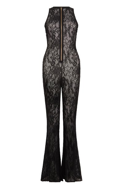Женское комбинезон jacey AGENT PROVOCATEUR, арт. AP12632001001