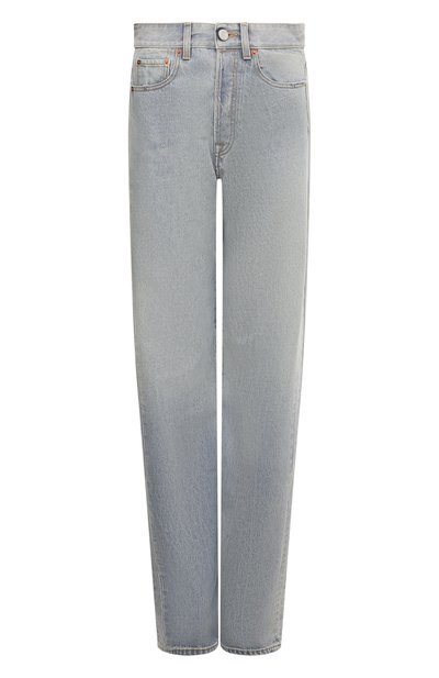 Женские джинсы VETEMENTS, арт. UA53PA850L