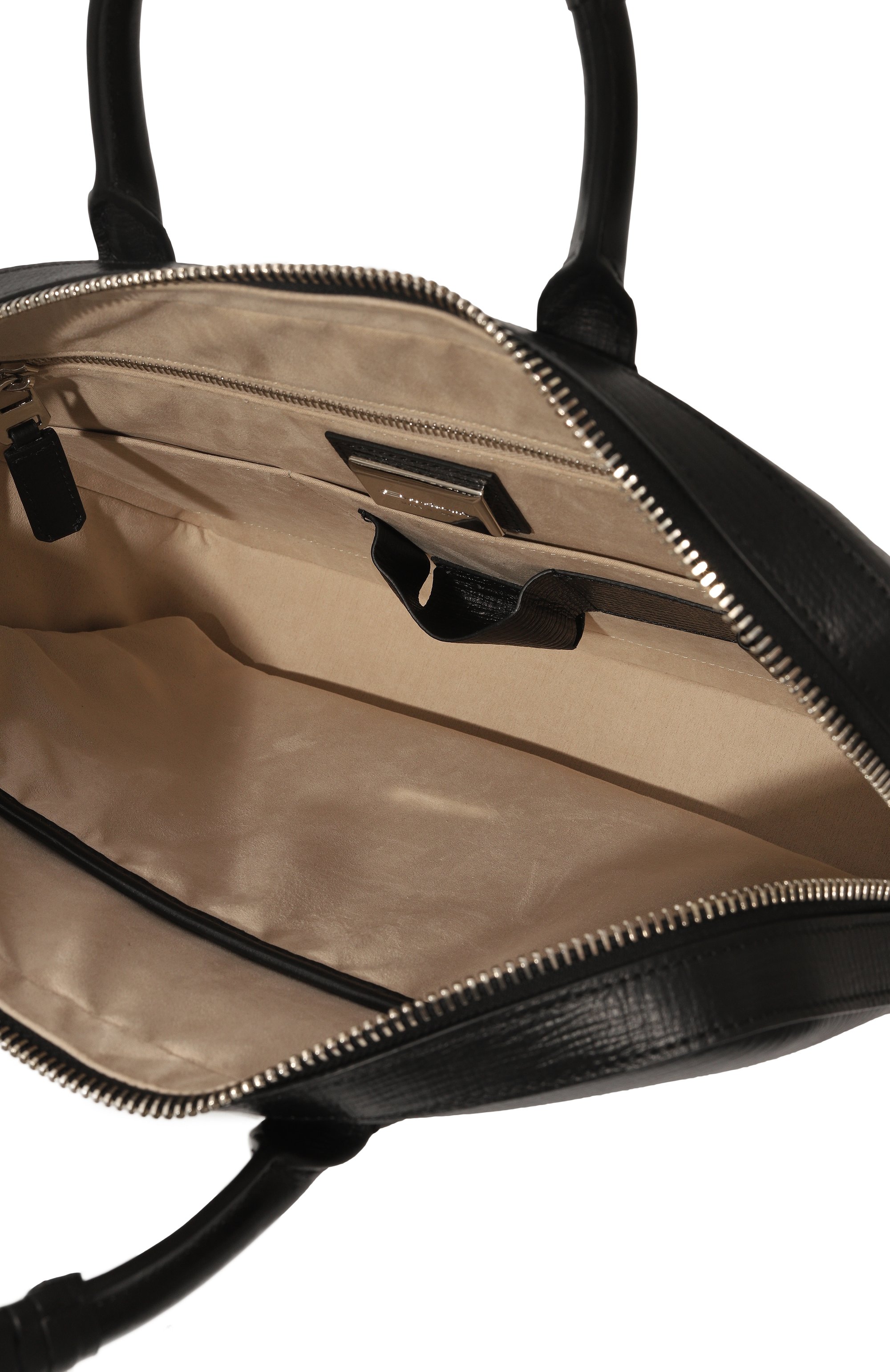 Портфель SANTONI, арт. UIBBA2432EN-ATU5N50, фото 5