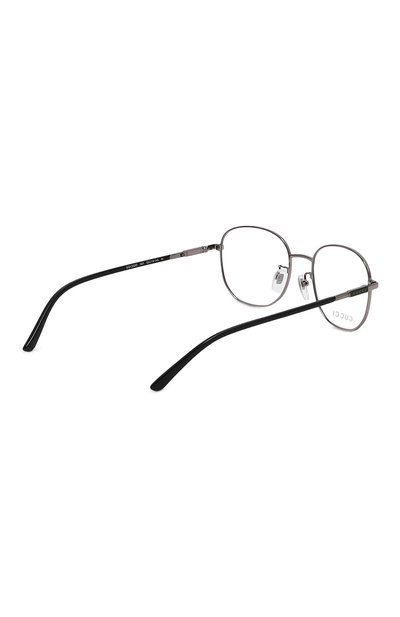 Оправа GUCCI, арт. GG1352 001, фото 4