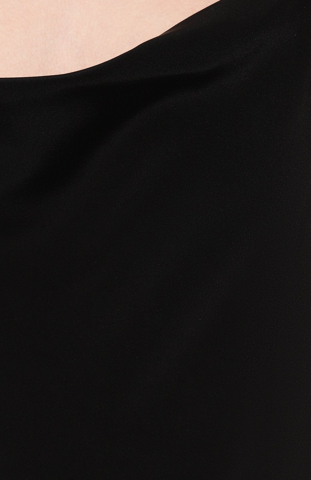 Платье SEVEN LAB, арт. SDC.01.910.02, фото 5