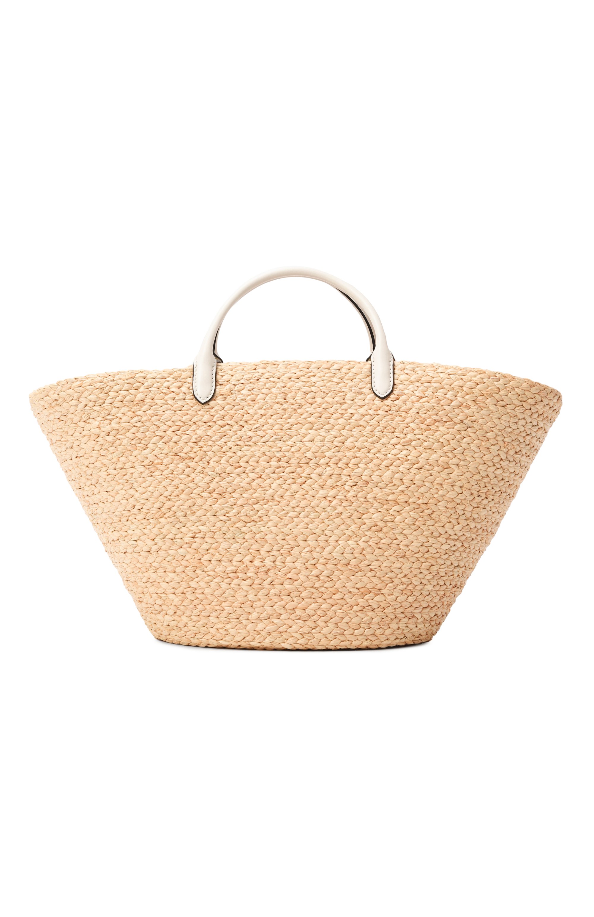 Сумка-тоут PRADA, арт. 1BG470/2CXQ, фото 6