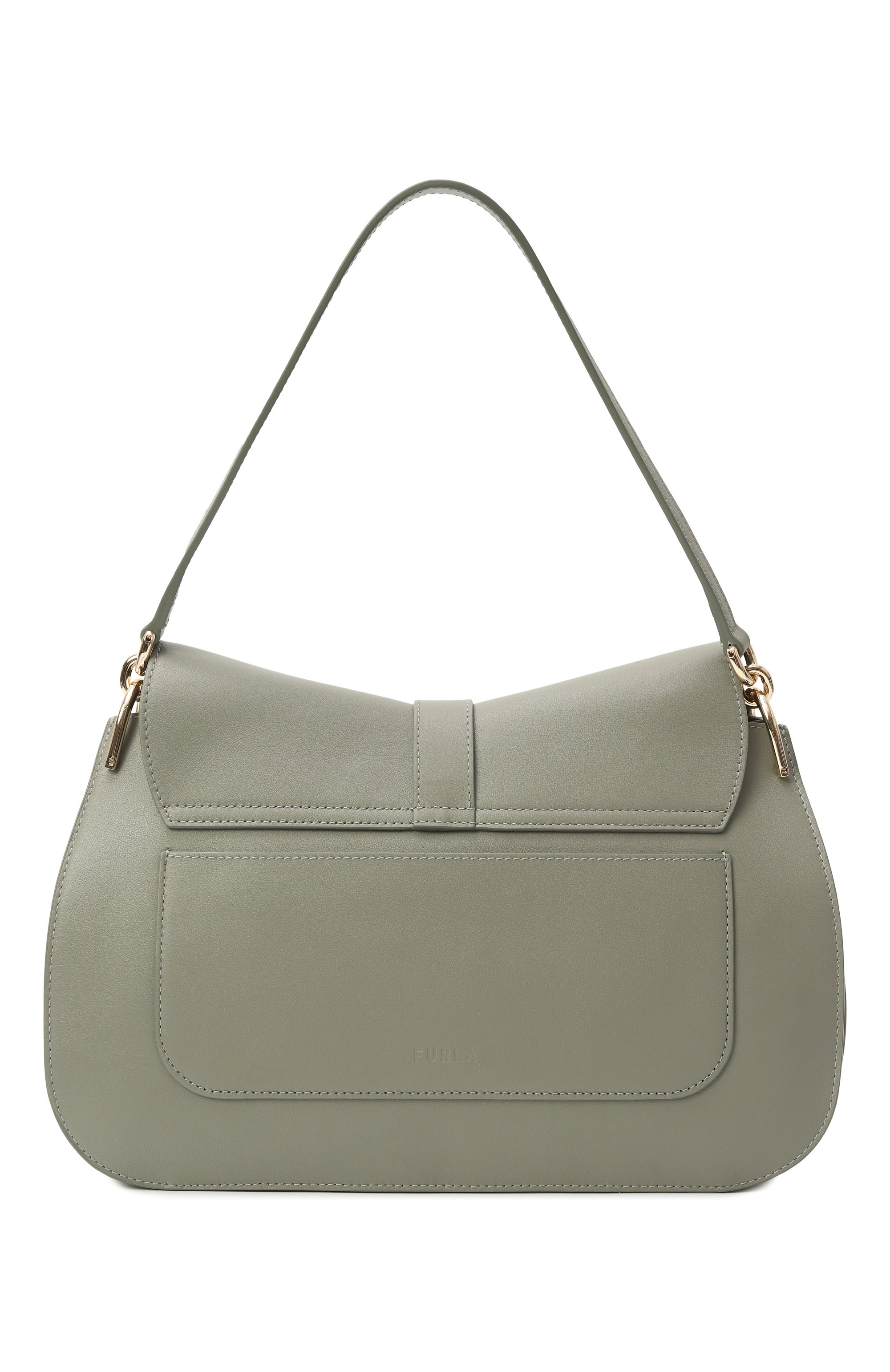 Сумка furla flow large FURLA, арт. WB01040/BX2045, фото 6