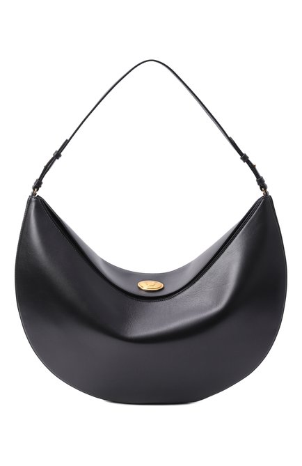Женская сумка ovalo JACQUEMUS, арт. 25HBAW00437/AC18A08