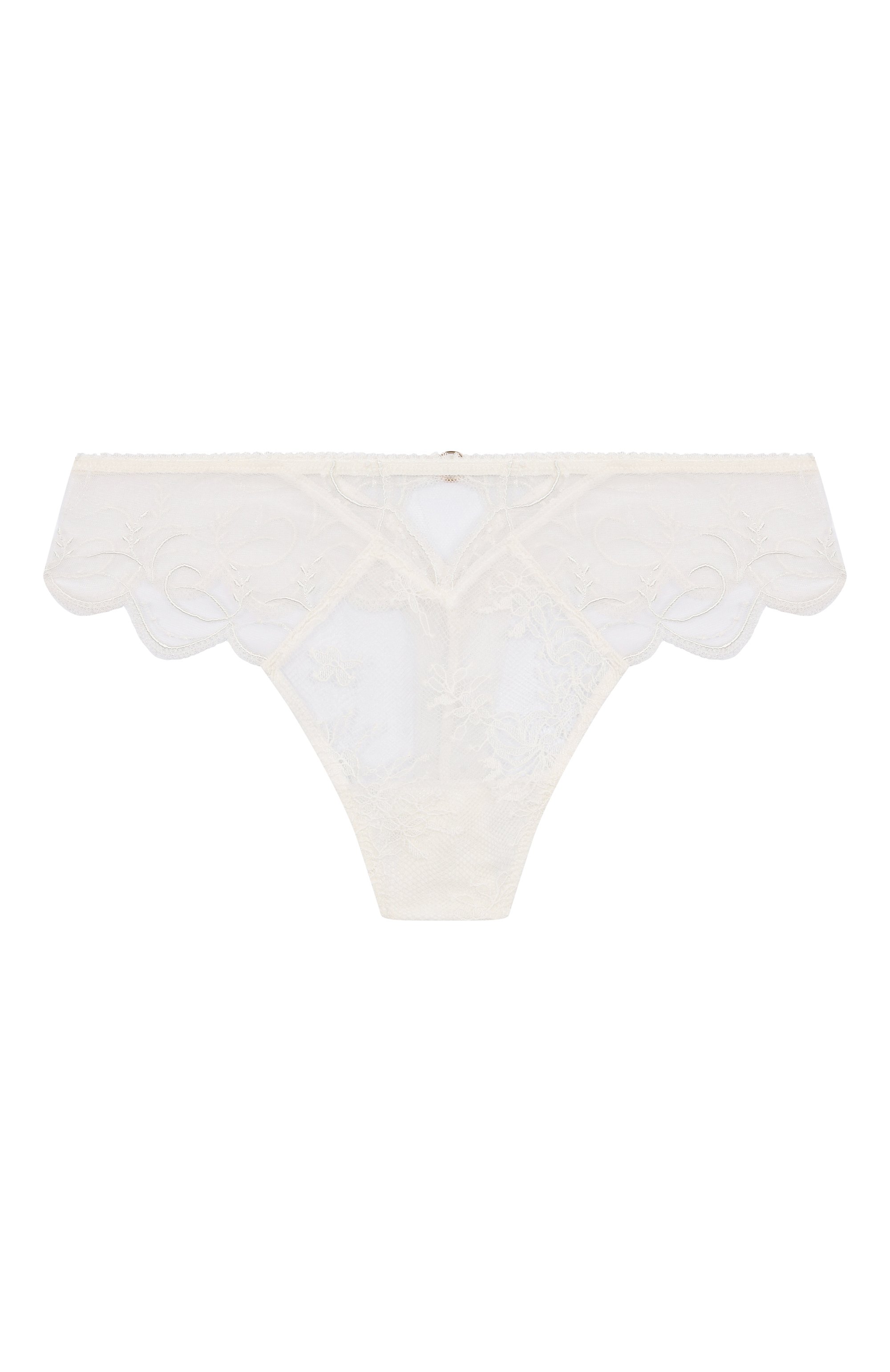 Трусы-стринги LISE CHARMEL, арт. ACJ0032, фото 1